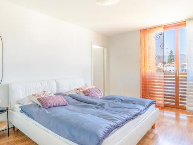 Einfamilienhaus 7 Zimmer