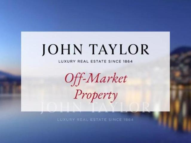 Einfamilienhaus