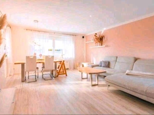 Einfamilienhaus 480.000 EUR | provisionsfrei | Groß Kreutz OT Götz