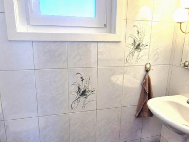 Einfamilienhaus 4.5 Zimmer