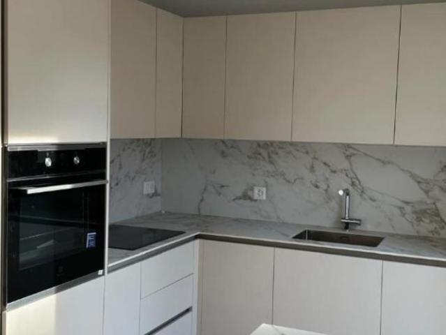 Einfamilienhaus 4.5 Zimmer