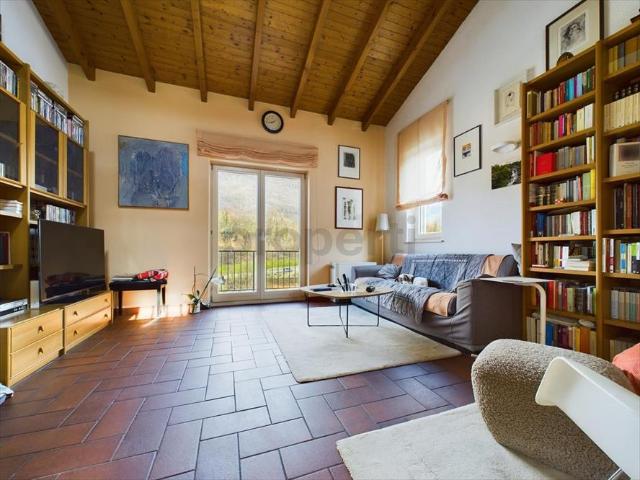 Einfamilienhaus 3.5 Zimmer