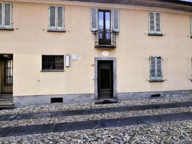 Einfamilienhaus 4 Zimmer