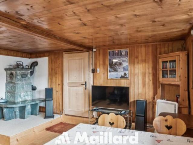 Einfamilienhaus 4 Zimmer