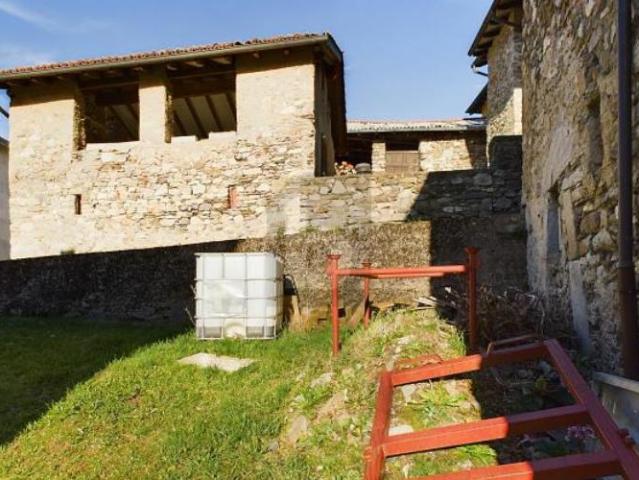 Einfamilienhaus 4 Zimmer