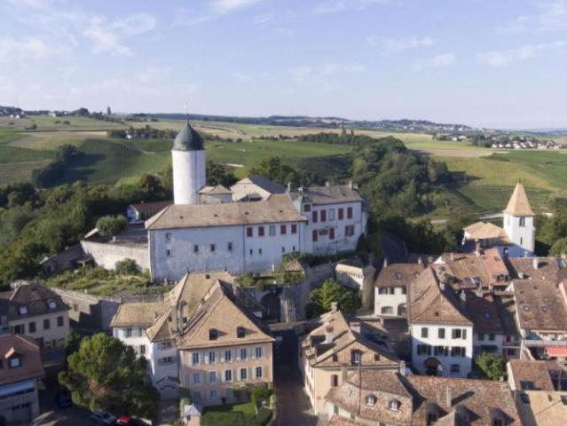 Einfamilienhaus 4 Zimmer