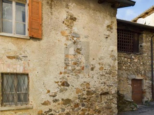 Einfamilienhaus 4 Zimmer
