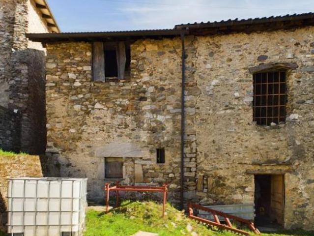 Einfamilienhaus 4 Zimmer