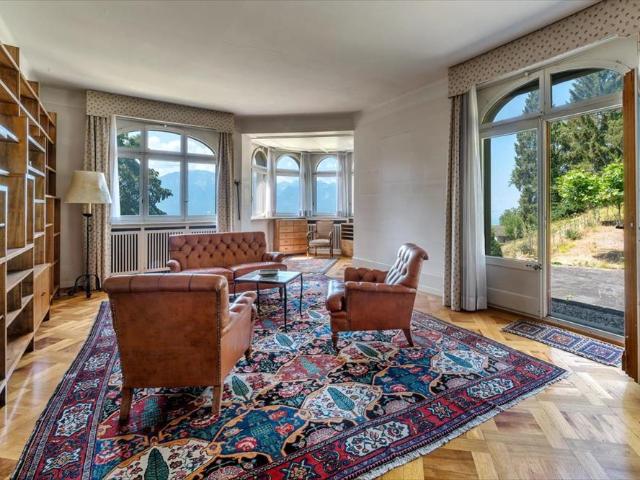 Einfamilienhaus