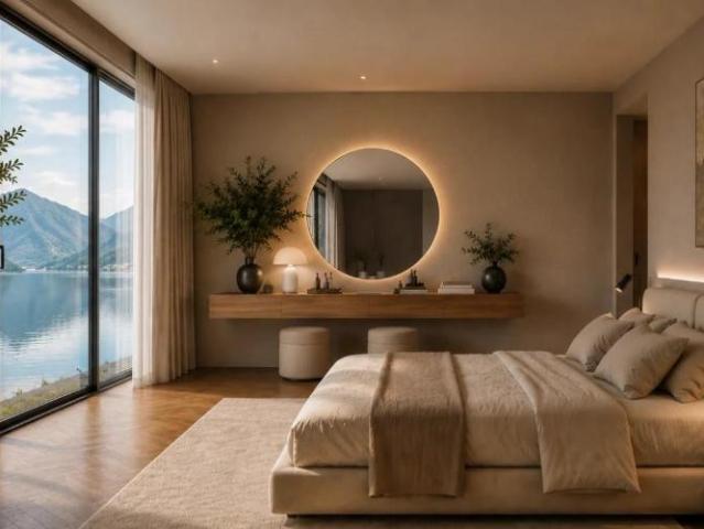 Einfamilienhaus 9 Zimmer