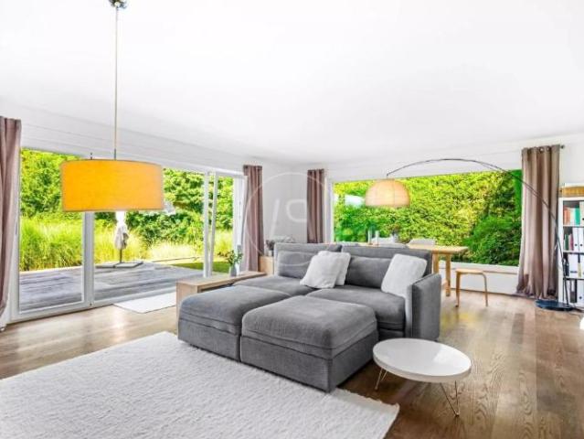 Einfamilienhaus 5.5 Zimmer