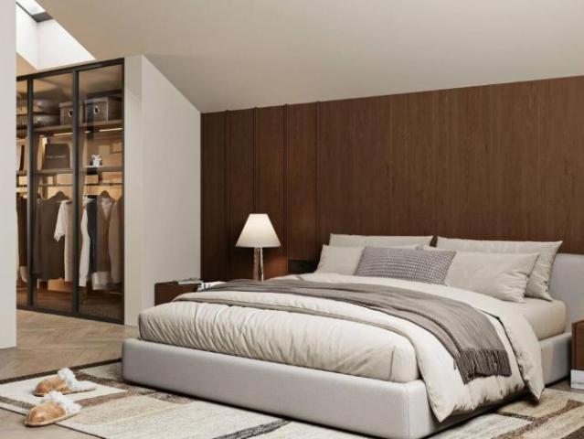 Einfamilienhaus 5.5 Zimmer