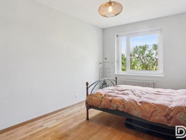 Einfamilienhaus 5.5 Zimmer