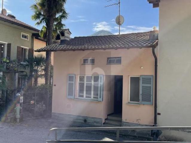 Einfamilienhaus 5.5 Zimmer