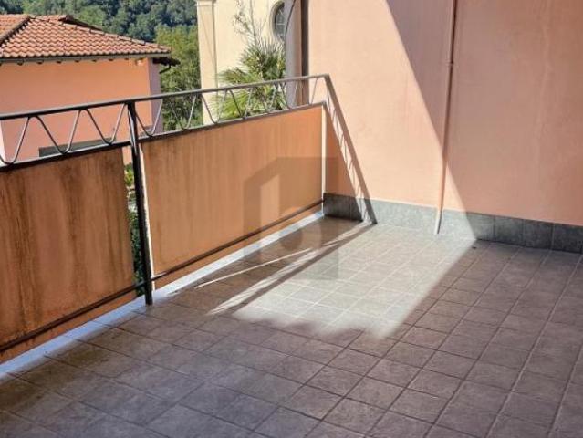 Einfamilienhaus 5.5 Zimmer