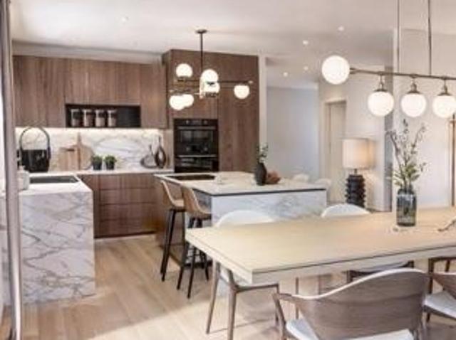 Einfamilienhaus 5.5 Zimmer
