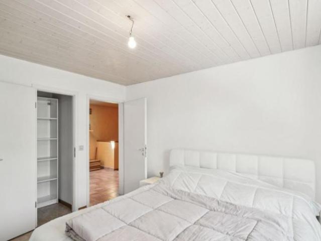 Einfamilienhaus 5.5 Zimmer