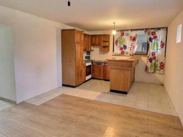 Einfamilienhaus 5.5 Zimmer