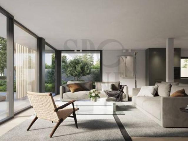 Einfamilienhaus 5.5 Zimmer