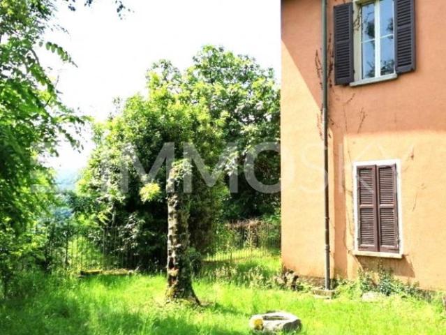 Einfamilienhaus 5.5 Zimmer