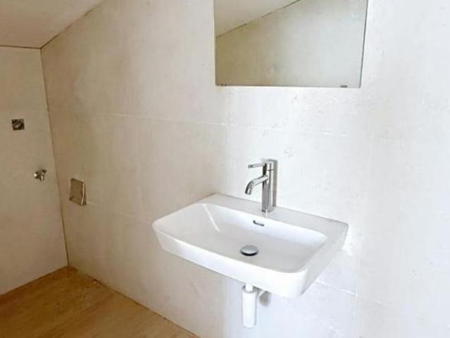 Einfamilienhaus 5.5 Zimmer