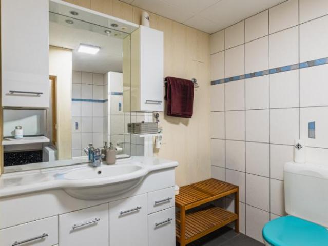 Einfamilienhaus 5.5 Zimmer