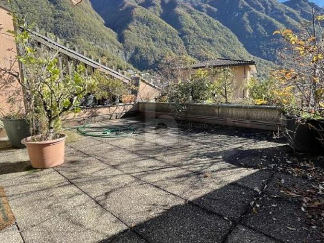 Einfamilienhaus 5.5 Zimmer