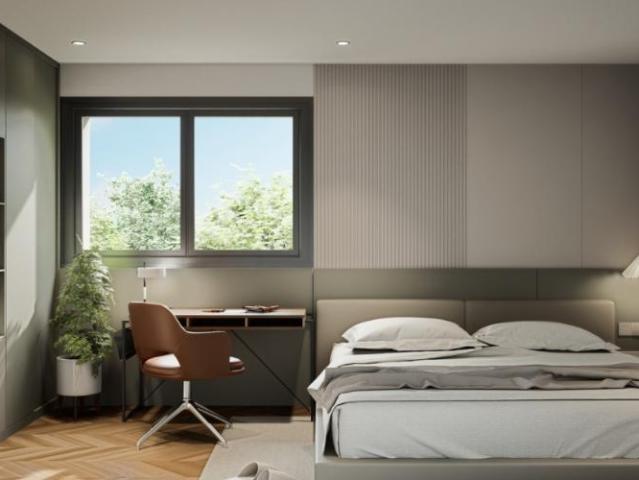Einfamilienhaus 5.5 Zimmer