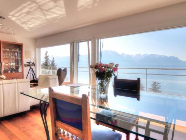 Einfamilienhaus 5.5 Zimmer