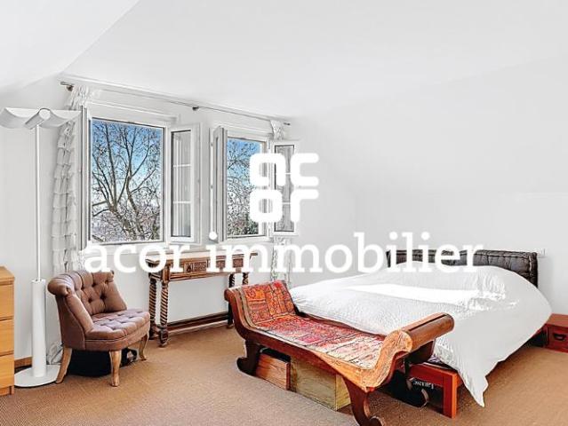 Einfamilienhaus 5.5 Zimmer