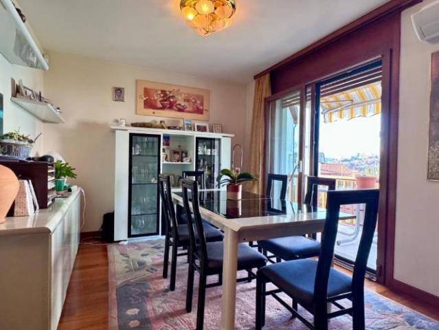 Einfamilienhaus 5.5 Zimmer