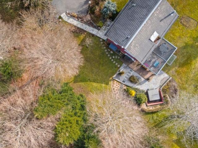 Einfamilienhaus 5.5 Zimmer