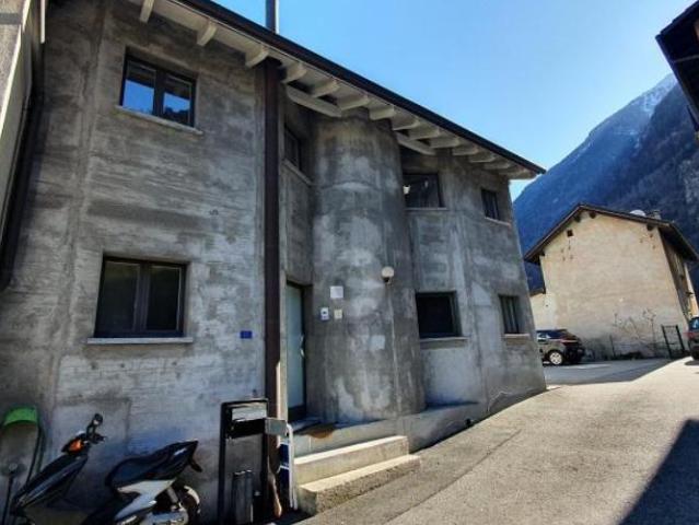 Einfamilienhaus 5 Zimmer
