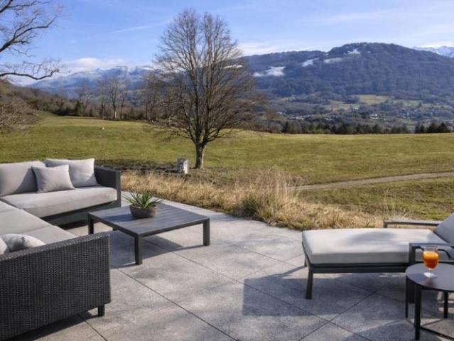 Einfamilienhaus 5 Zimmer