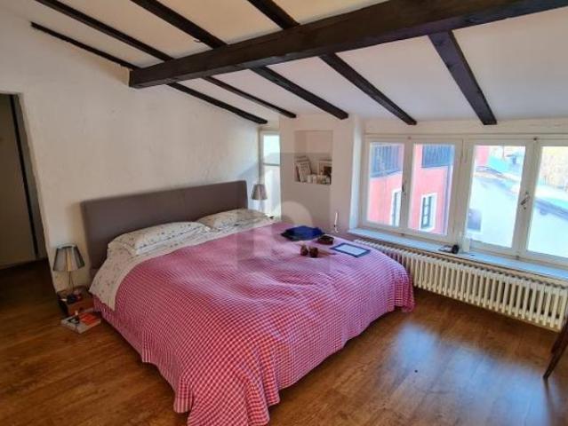 Einfamilienhaus 5 Zimmer