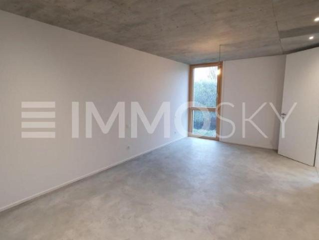 Einfamilienhaus 5 Zimmer