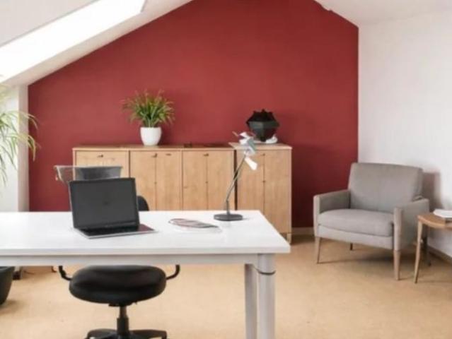 Einfamilienhaus 5 Zimmer