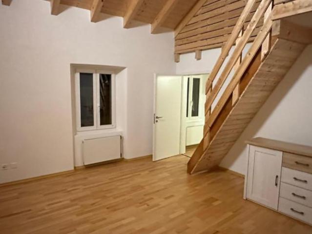 Einfamilienhaus 5 Zimmer