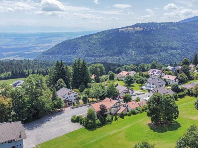 Einfamilienhaus 5 Zimmer