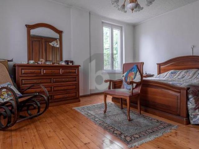 Einfamilienhaus 5 Zimmer