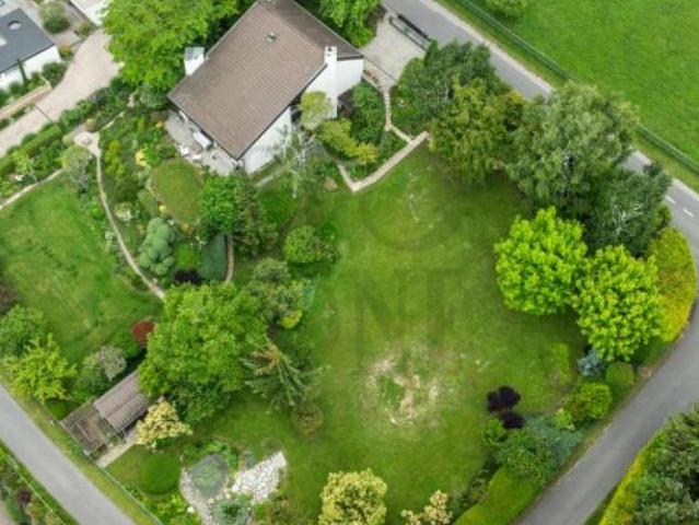 Einfamilienhaus 5 Zimmer