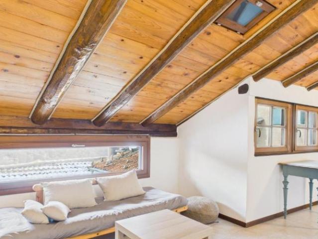Einfamilienhaus 5 Zimmer