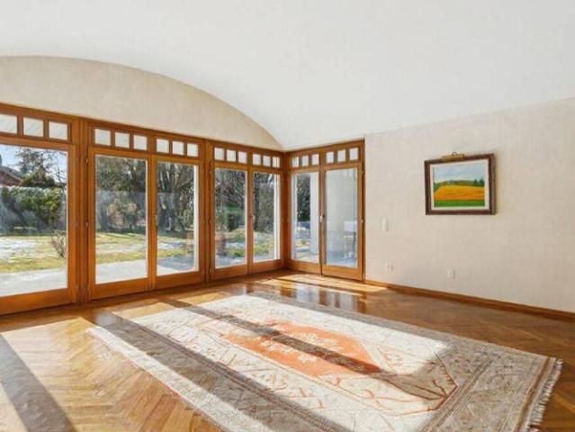 Einfamilienhaus 5 Zimmer
