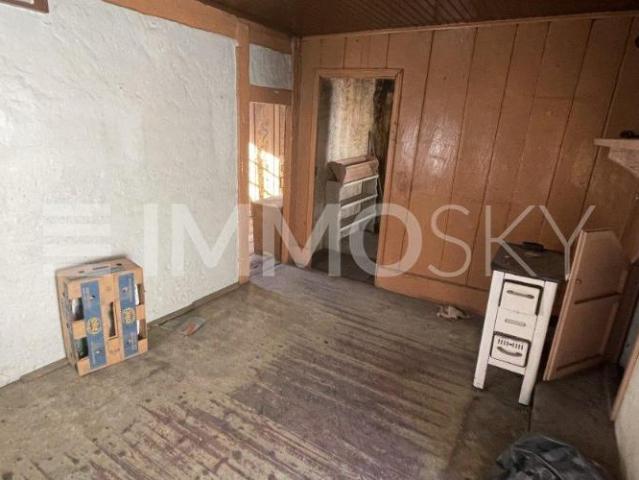 Einfamilienhaus 5 Zimmer