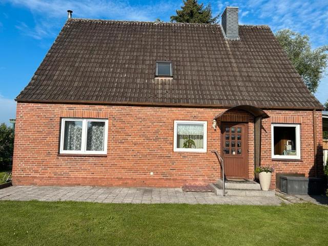 Einfamilienhaus ohne Makler, keine Provision