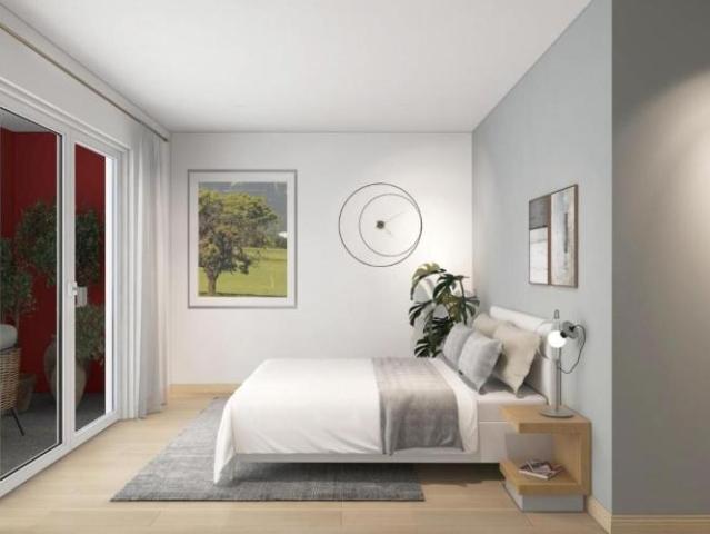 Einfamilienhaus 6.5 Zimmer
