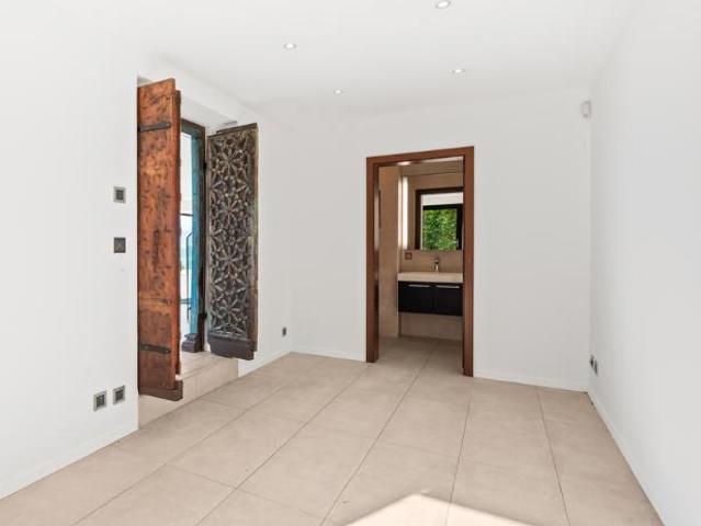 Einfamilienhaus 6.5 Zimmer