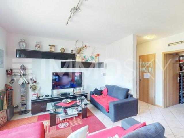 Einfamilienhaus 6.5 Zimmer