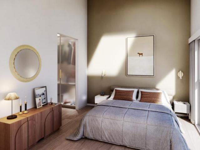 Einfamilienhaus 6.5 Zimmer
