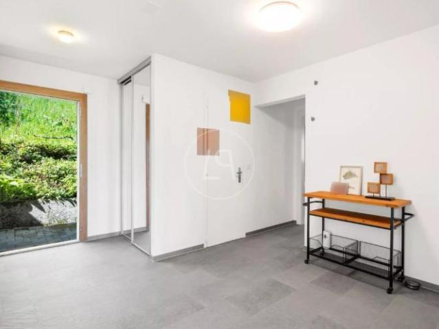 Einfamilienhaus 6.5 Zimmer